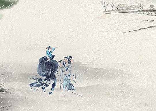 清明上墳?zāi)灭z頭的個(gè)數(shù)有講究嗎?上墳用的饅頭必須是圓形的嗎