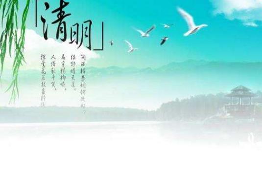 上墳燒紙的圈應(yīng)怎樣畫(huà)?燒紙畫(huà)圈沒(méi)留口親人能收到嗎