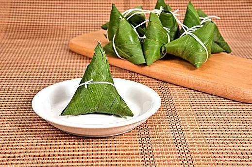 端午送禮送單數(shù)還是雙數(shù)?端午節(jié)提前多久送禮合適