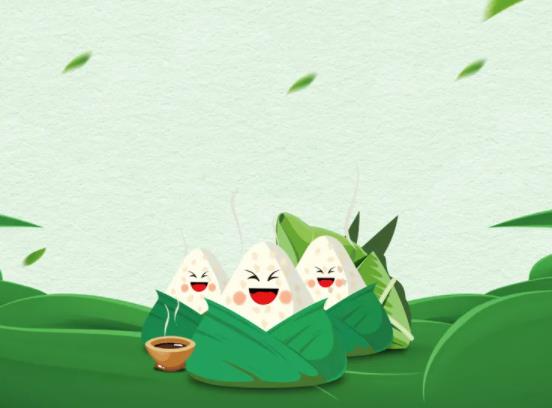 端午賽龍舟的寓意是什么?端午節(jié)為什么要賽龍舟