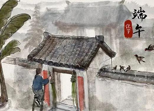 2022端午節(jié)結婚的女兒可以回娘家嗎?2022端午假期能不能領證