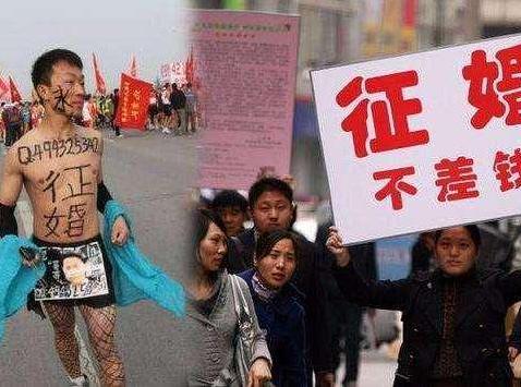 11月11日是什么節(jié)日?光棍節(jié)是幾月幾日?光棍節(jié)是哪天