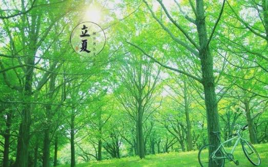 立夏的風(fēng)俗有哪些?2021年立夏是什么時(shí)候到什么時(shí)候