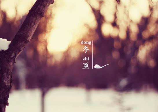 2021궬?x)؆ÿĶǔ?sh)ņ