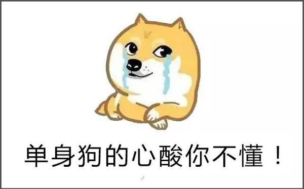 520΢Ȧffȫ W(wng)j(lu)˹(ji)ff