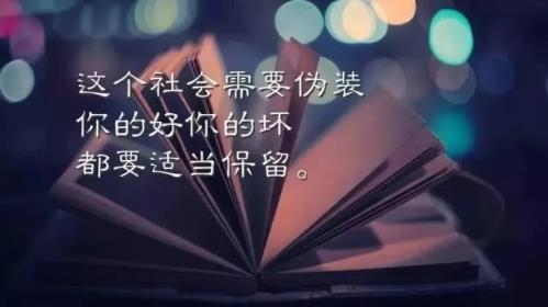 2020正能量勵志早安語錄,帶圖片早安正能量的好句子