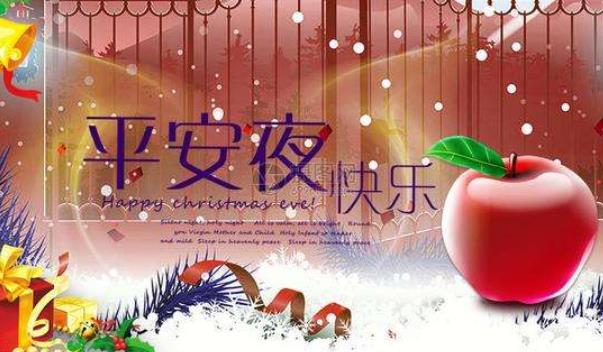 360截圖20211220071419416.jpg