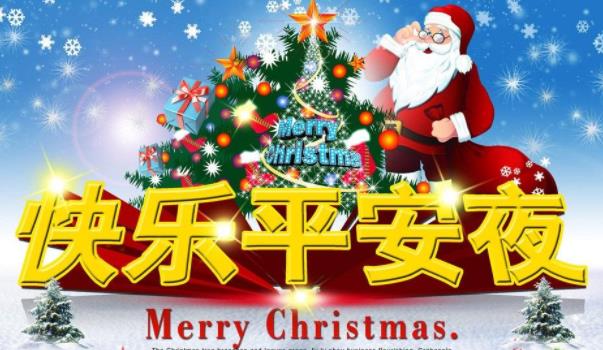 360截圖20211220073856288.jpg