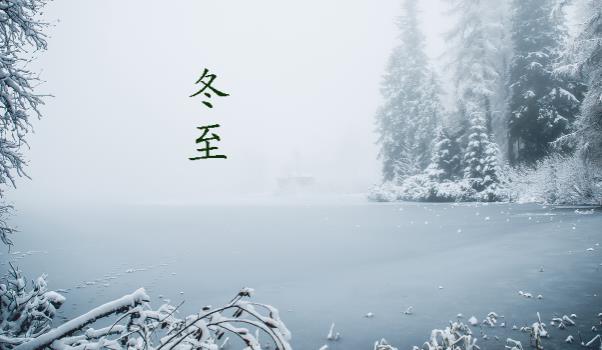 360截圖20211221074359111.jpg