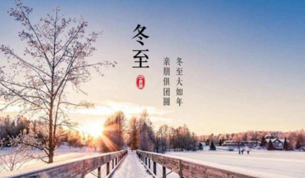 360截圖20211221081231222.jpg