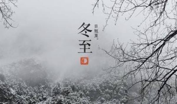 360截圖20211221090532051.jpg