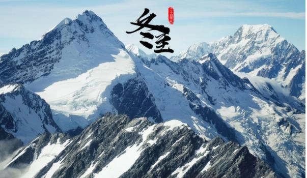 360截圖20211221095012538.jpg