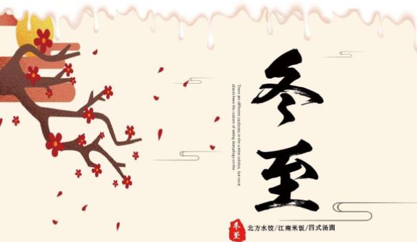 360截圖20211221094922611.jpg