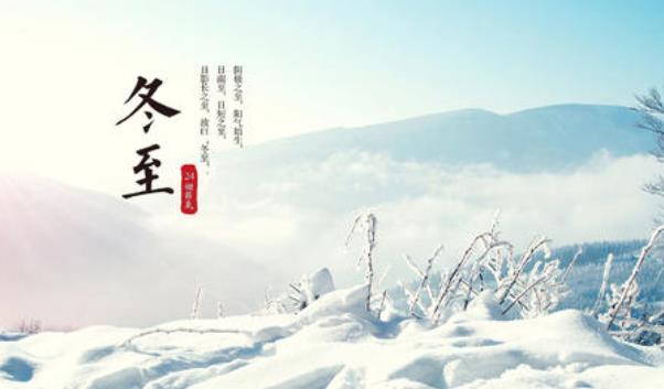 360截圖20211221090501068.jpg