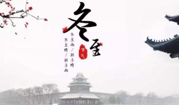 360截圖20211221114740222.jpg