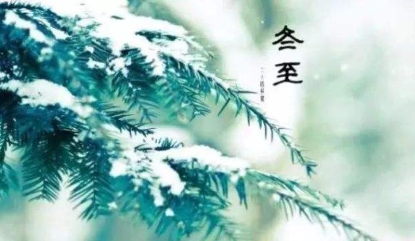 360截圖20211221114630839.jpg