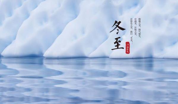 360截圖20211221125613404.jpg
