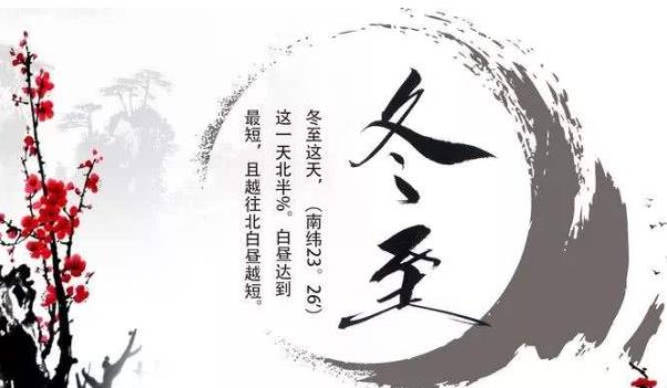 360截圖20211221123030676.jpg