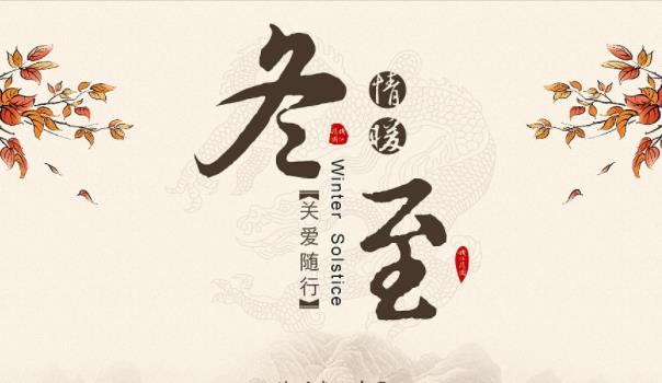 360截圖20211221120521310.jpg