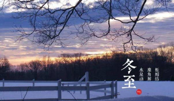 360截圖20211221120604582.jpg