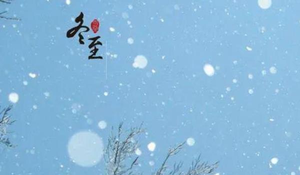 360截圖20211221122855030.jpg