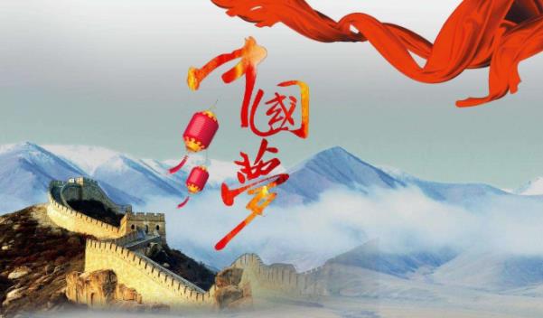 360截圖20211222111106192.jpg