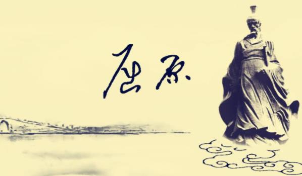 360截圖20211222113658649.jpg