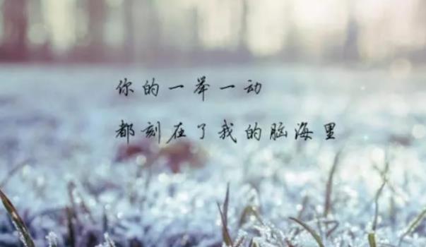 360截圖20211223083953049.jpg