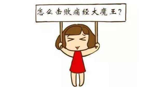 360截圖20211223125321059.jpg