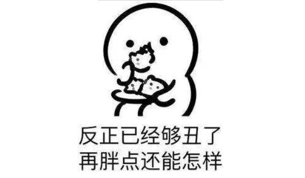 360截圖20211224093843394.jpg
