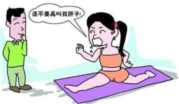 360截圖20211224100826991.jpg