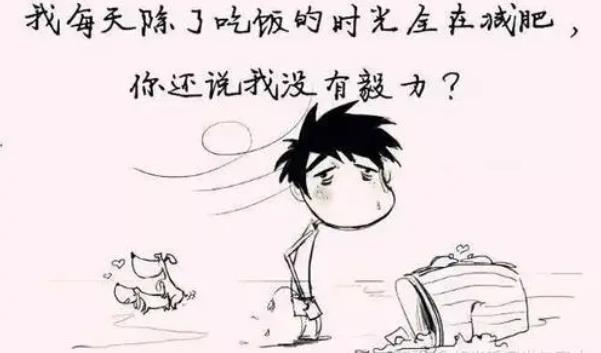 360截圖20211224100800664.jpg