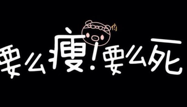 360截圖20211224103052325.jpg