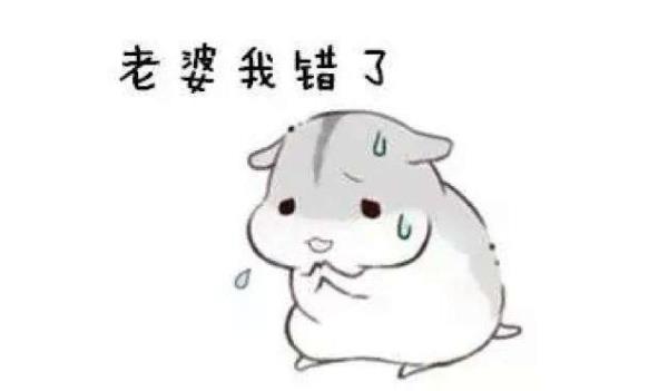 360截圖20211227123700169.jpg