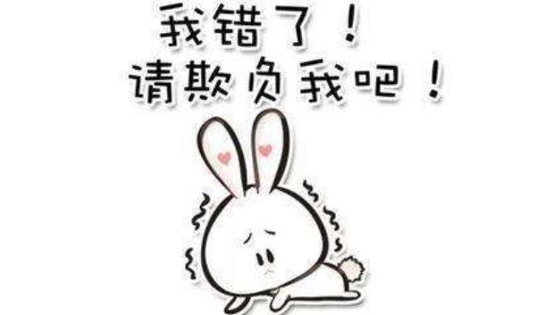 360截圖20211227135555082.jpg