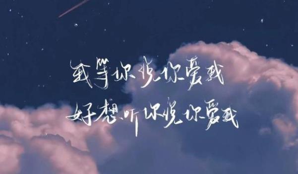 360截圖20211227141257385.jpg