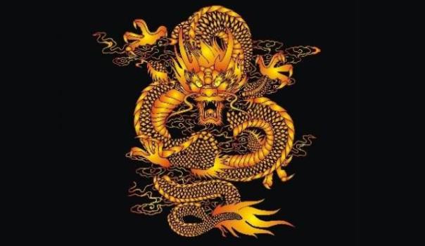 360截圖20211228071647596.jpg