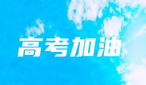 360截圖20211228115549492.jpg