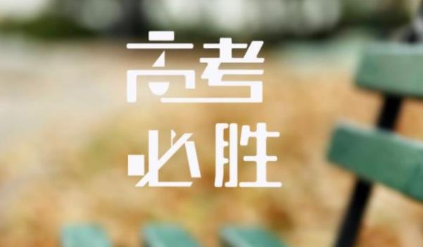 360截圖20211228121453740.jpg