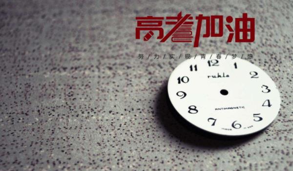 360截圖20211228121518387.jpg