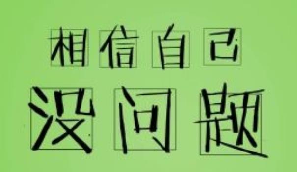 360截圖20211228121600651.jpg