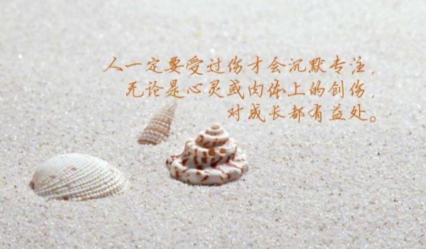 360截圖20211229113914594.jpg