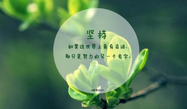 360截圖20211229113942146.jpg