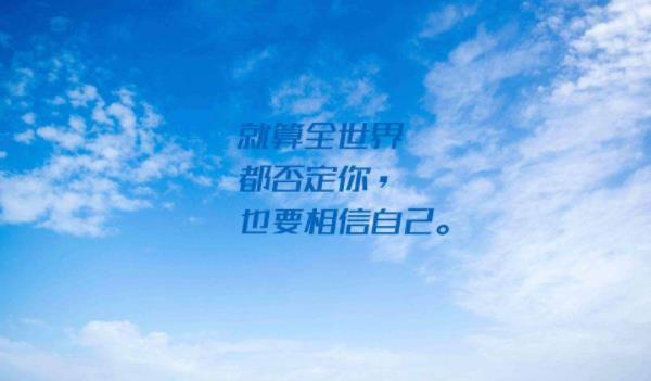 360截圖20211229115009579.jpg