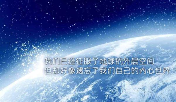 360截圖20211229134200555.jpg