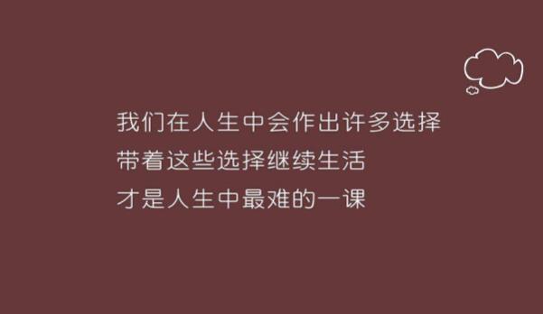 360截圖20211229134326060.jpg