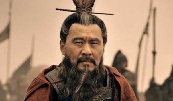 360截圖20211229135629794.jpg