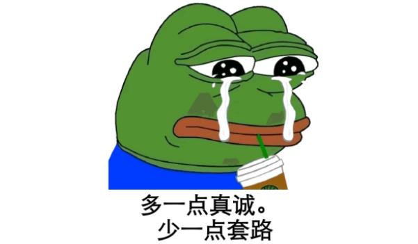 360截圖20220103220224861.jpg