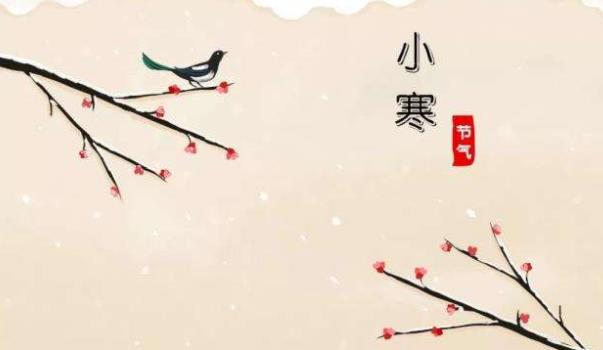 360截圖20220104181053822.jpg