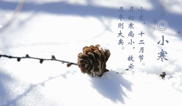 360截圖20220104192912219.jpg
